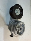 87GB46A Mack Belt Tensioner New Oem. Fixed Price $73.90.
