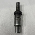 Cummins Water Pump Shaft NT855 Used. Fixed Price $52.00.