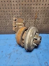 2011 Cummins Isc Paccar PX-8 Borg Warner Fan Clutch Part # F17-6014M30. Fixed Price $250.00.