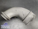 Mercedes 4600980107Z6S001 Air Transfer Elbow Tube For Sale. Fixed Price $50.00.