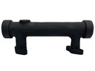 1974 Cummins NT855 Engine Water Manifold 130118 (591-10330). Fixed Price $100.00.
