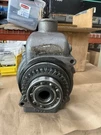 Ctp Water Pump For Cat Machine Pn# 172-7760 / 1727760 (C-5). Fixed Price $299.99.