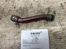 Mack MP7 Engine Pipe 21402093 From 2019 GU713. Fixed Price $69.95.