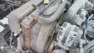 For 2019 Isuzu Npr Hd Radiator , Oh. Fixed Price $584.52.