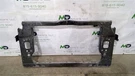 2019-2023 Jeep Cherokee Radiator Core Support Bracket 68411365AA / 68411365AB. Fixed Price $249.50.