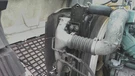 Replaces 2015 Volvo Vnl Cooling Pack (rad, Cond, Cac) Oh. Fixed Price $554.36.