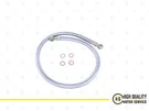 Engine Fuel Hose Pipe For Deutz 01173628, 912, 913, 914, 35 Inches.. Fixed Price $29.00.