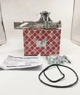 Fit For Volvo D13 Mack Water Pump 85151109 24152058 Made In Germany New. Fixed Price $104.50.
