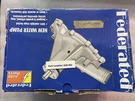 Gmb Federated 130-1270 Water Pumps Mechanical. Fixed Price $37.79.