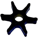 18-3071 Sierra Water Pump Impeller Yamaha 90-250HP. Fixed Price $31.55.