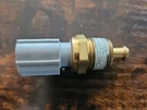 1889511C1 International Engine Temperature Sensor - Oem Fast Shippin. Fixed Price $75.00.