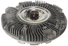 Engine Cooling Fan Clutch For International Rear Bus 4700LPX 97-00. Fixed Price $225.99.