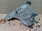 For 2018 International Lt Radiator Overflow Tank , Il. Fixed Price $206.88.
