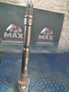 Mack E7 Auxiliary Shaft P/n: 453GC420BM. Fixed Price $550.00.