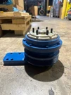 Horton Fan Clutch For Caterpillar 3126, C13, C11 Engine, 999422, 989422, 601702. Fixed Price $300.00.