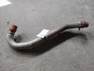 For 2001 Isuzu Ftr Charge Air Cooler Pipe Left , Mn. Fixed Price $119.47.