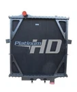 For Peterbilt 379 Radiator , Us. Fixed Price $2099.79.