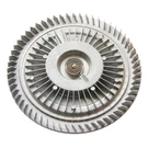 Cooling Fan Clutch Assembly 2747 Gm Ford Dodge Chrysler Plymouth. Fixed Price $75.99.