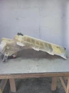 For 2020 Volvo Vnl Radiator Overflow Tank , Wa. Fixed Price $179.49.