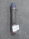 For 2005 Freightliner Columbia 120 Charge Air Cooler Pipe N/a , Mn. Fixed Price $97.96.