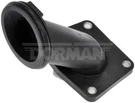 Coolant Pipe Tube Dorman (oe Solutions) 902-697. Fixed Price $34.05.