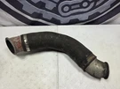 Turbo Intercooler Air Pipe Hose Volvo Cummins Lsx 20470109 8089372 3682179. Fixed Price $89.99.