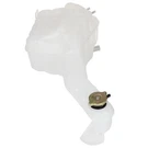 Coolant Tank Fits 2005-2011 Freightliner M2 Business Class 0523195000. Fixed Price $98.29.