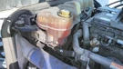 For 2021 Freightliner Cascadia 126 Radiator Overflow Tank , Oh. Fixed Price $222.66.