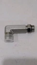4308703 Elbow For Eaton New Transmission Cooler Line Fitting. Fixed Price $25.00.