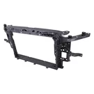 New Front Radiator Support; Bolt In Replaces 64101J9500. Fixed Price $575.25.