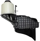 Dorman 603-639 Pressurized Coolant Reservoir Select 08-10 Ford Models. Fixed Price $220.95.
