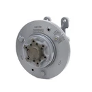 Horton 791016 Ht/s Polar Extreme Reman. Fixed Price $2066.30.