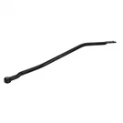 A05-30744-000 Strut For Freightliner. Fixed Price $649.82.