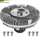 Fan Clutch W/ Bolts For International DT466E 2601974C1 4300/4400/4700/4900. Fixed Price $176.96.
