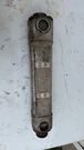 Detroit Diesel DD15 Egr Cooler P/n Ddc A4721401575 - 2021 & 2023 Freightliner. Fixed Price $375.00.