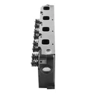 Complete Engine Cylinder Head For Kubota Tractor L4400 L4330 L4630 L4600 L45. Fixed Price $201.89.