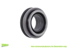 Valeo 804102 Clutch Release Bearing For, Dacia, Lada, Mitsubishi, Renault, Volvo. Fixed Price $25.95.