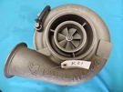12.7L Detroit Diesel Truck Series 60 Genuine Borg Warner K31 Turbocharger. Fixed Price $698.00.