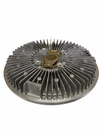 International ,2599306C1, 537481C2 Engine Cooling Fan Clutch. Fixed Price $1149.00.