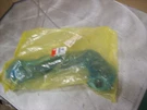 Cummins Genuine Oem Air Tube 5297810. Fixed Price $69.99.