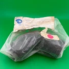 Nos Oem Bluebird Rubber Elbow 90 Degree 1.75 Id 1831940 1604149. Fixed Price $34.99.