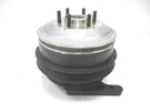 99A9437 New Genuine Horton Dm Advantage On/off Fan Clutch F17-1000-337. Fixed Price $1299.95.