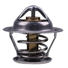 Thermostat ED0091951240S For Kohler KDW702 KDW1003 KDW1404 Lombardini LDW502. Fixed Price $82.99.