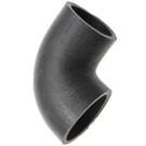71569 Dayco Radiator Hose Lower For Kenworth T300 Peterbilt 330 L8500 L9500 200. Fixed Price $29.16.