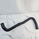 Motorcraft KM4983 Fits Ford Explorer Mercury Mountaineer Lower Radiator Hose Nos. Fixed Price $93.47.