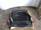 Replaces 2012 International 4300 Cooling Pack (rad, Cond, Cac). Fixed Price $629.54.
