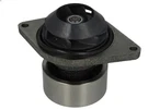 Dolz L214 Water Pump For Daf 45 5.88 1991-2000. Fixed Price $101.68.