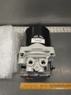 Reman Haldex DA35330 Dryest Air Brake Dryer W/heater 24V, 8.5 Bar, Transit. Fixed Price $299.99.