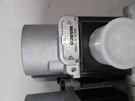 Wabco 472 195 005 Abs Modulator Valves, New No Box. Deal If You Buy All.. Fixed Price $600.00.