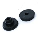 Radiator Mount Bushing For Ihc Part Number M203213 Replaces 3560217C3. Fixed Price $55.14.